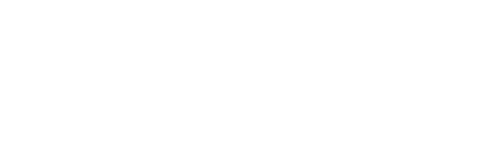 Xined